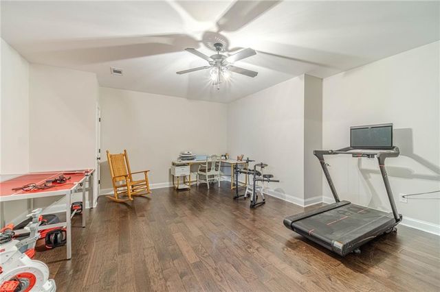 3774 Lily Lane, Statham, GA 30666