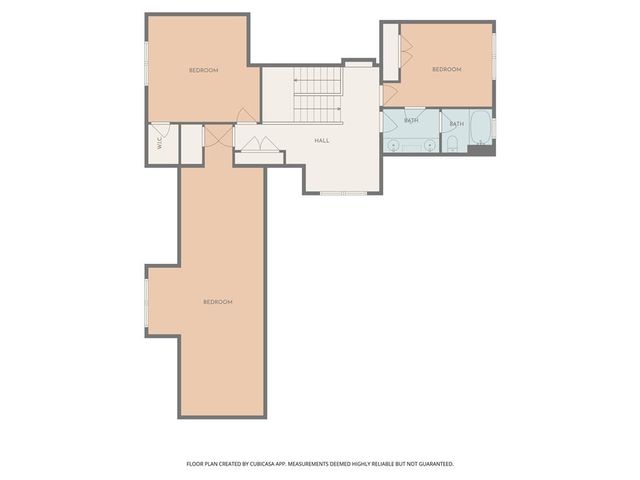 3774 Lily Lane, Statham, GA 30666