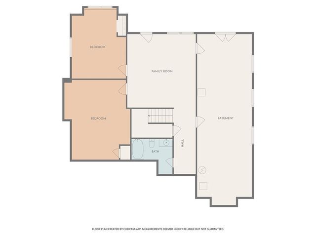 3774 Lily Lane, Statham, GA 30666