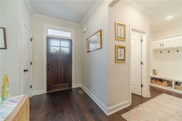 3774 Lily Lane, Statham, GA 30666