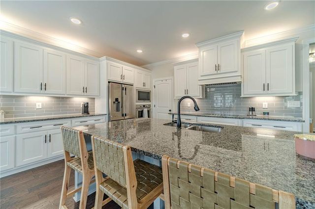 3774 Lily Lane, Statham, GA 30666