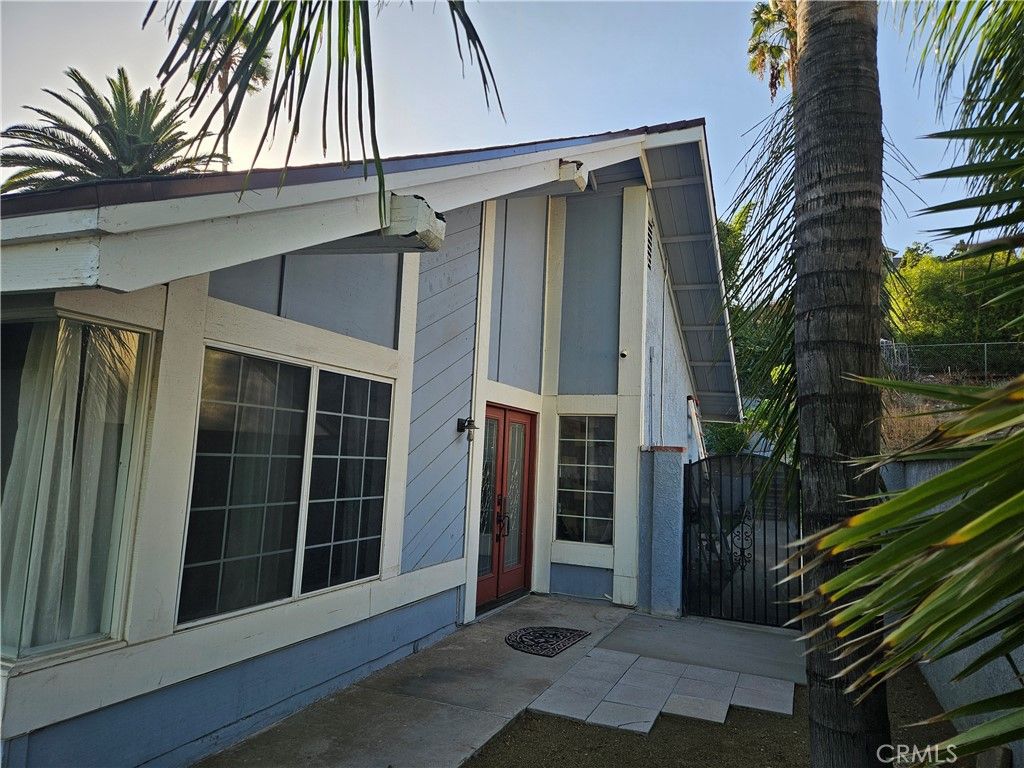 7907 Standish Avenue, Riverside, CA 92509 — photo 3