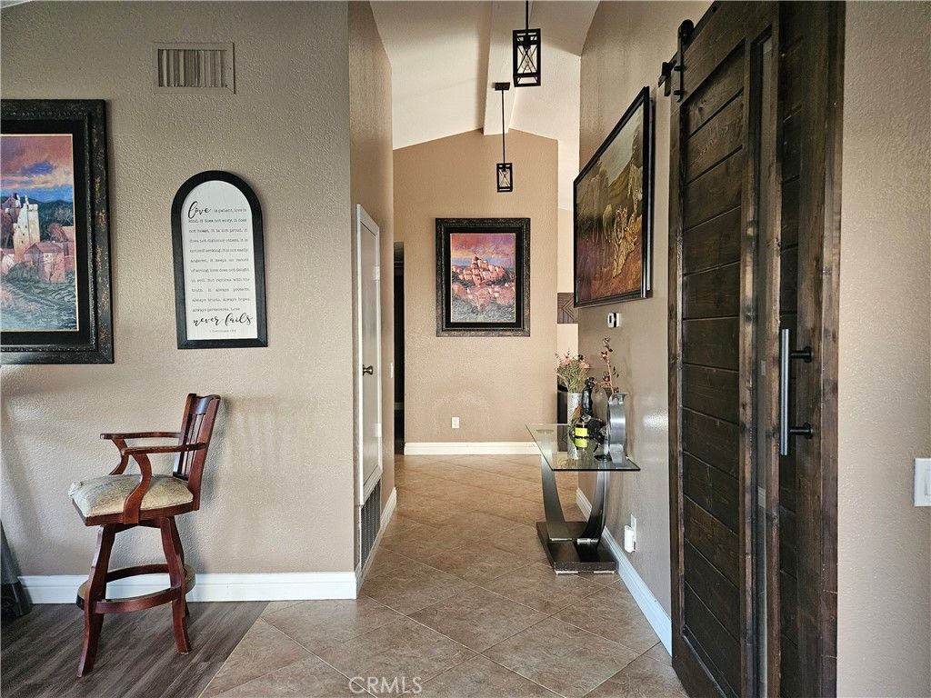 7907 Standish Avenue, Riverside, CA 92509 — photo 4