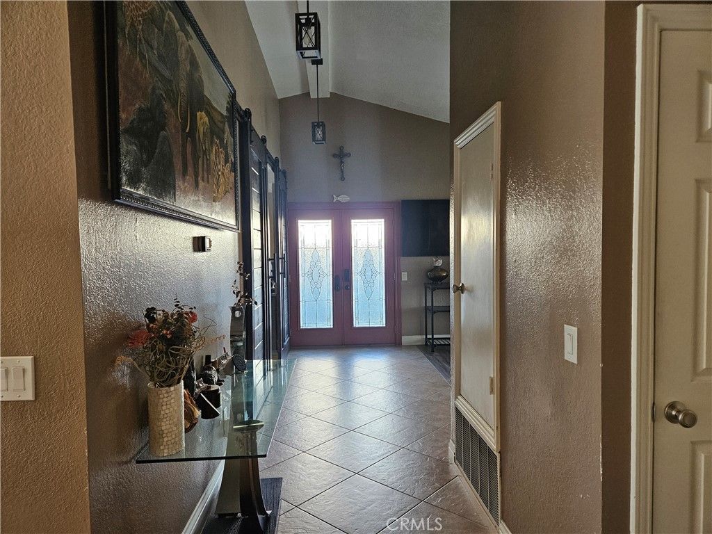 7907 Standish Avenue, Riverside, CA 92509 — photo 5