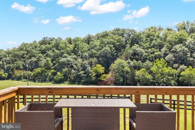 565 RIDGEWAY ROAD, Front Royal, VA 22630