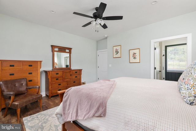565 RIDGEWAY ROAD, Front Royal, VA 22630