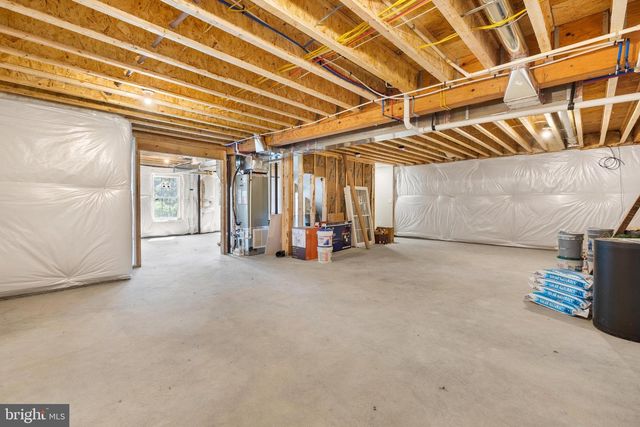 565 RIDGEWAY ROAD, Front Royal, VA 22630