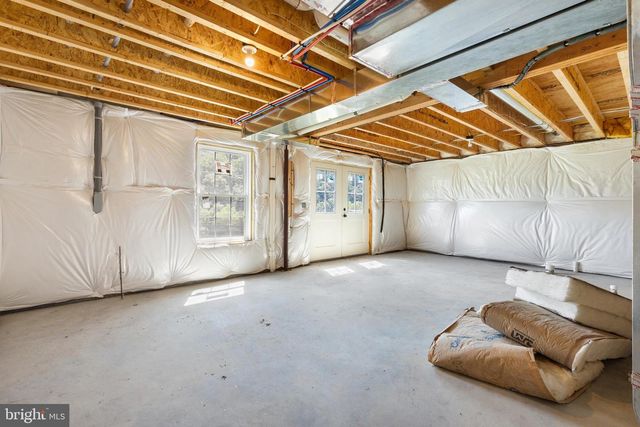 565 RIDGEWAY ROAD, Front Royal, VA 22630