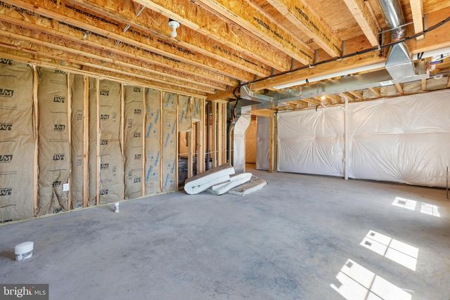 565 RIDGEWAY ROAD, Front Royal, VA 22630