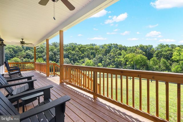 565 RIDGEWAY ROAD, Front Royal, VA 22630