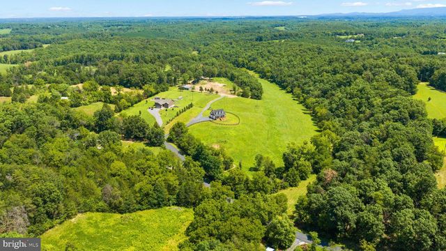 565 RIDGEWAY ROAD, Front Royal, VA 22630