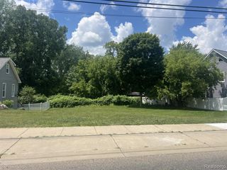 00 Leroy Street, Fenton, MI 48430