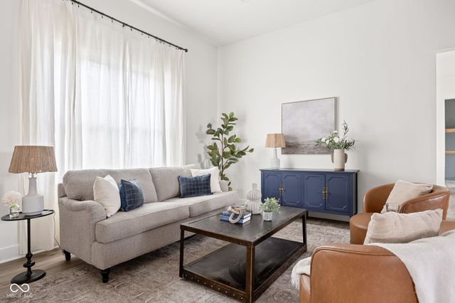 1594 Cherry Street, Noblesville, IN 46060