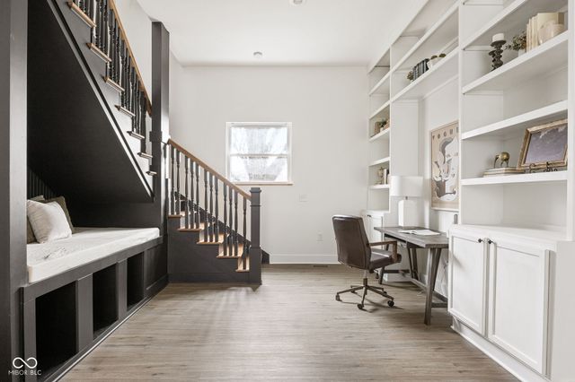 1594 Cherry Street, Noblesville, IN 46060