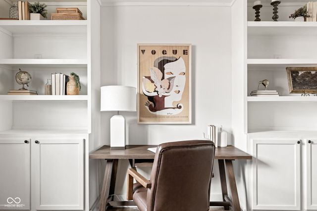 1594 Cherry Street, Noblesville, IN 46060