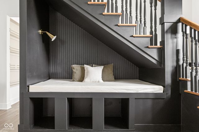 1594 Cherry Street, Noblesville, IN 46060