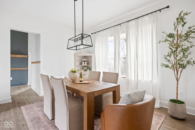 1594 Cherry Street, Noblesville, IN 46060