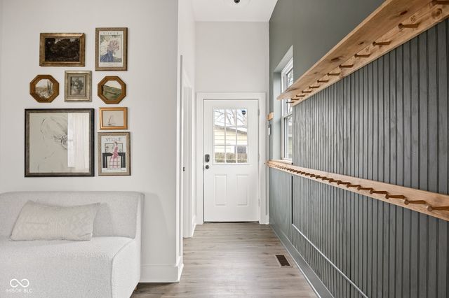 1594 Cherry Street, Noblesville, IN 46060