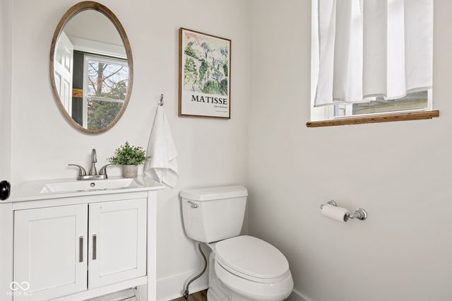 1594 Cherry Street, Noblesville, IN 46060