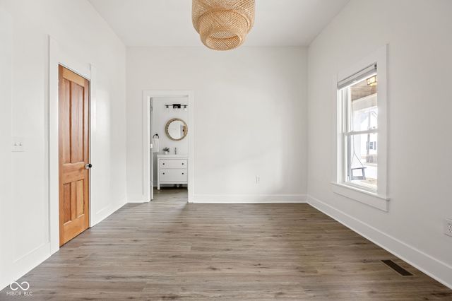 1594 Cherry Street, Noblesville, IN 46060