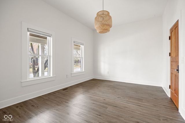 1594 Cherry Street, Noblesville, IN 46060