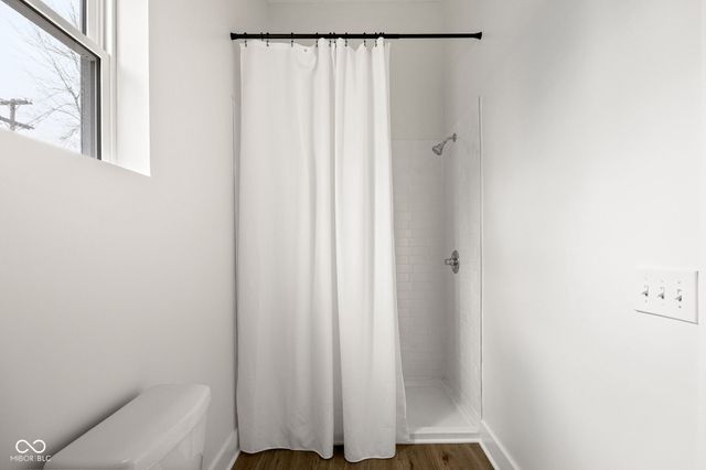 1594 Cherry Street, Noblesville, IN 46060