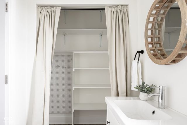 1594 Cherry Street, Noblesville, IN 46060