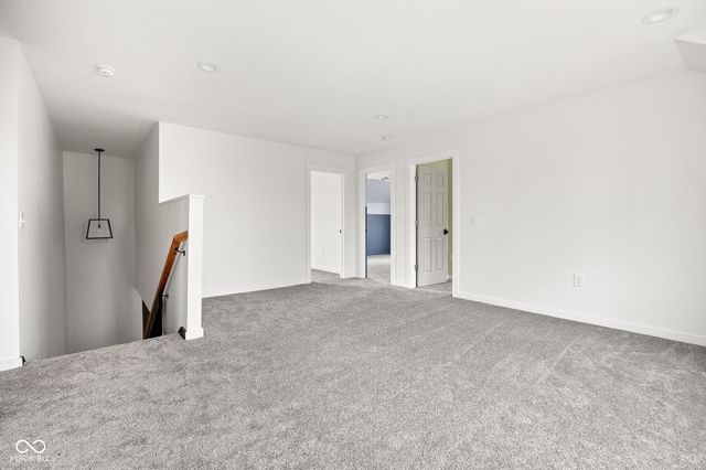 1594 Cherry Street, Noblesville, IN 46060