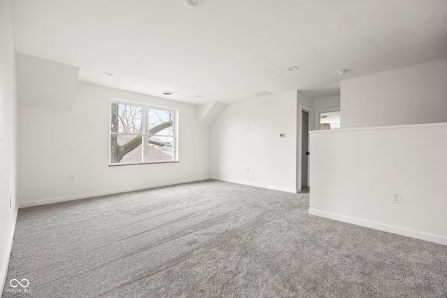 1594 Cherry Street, Noblesville, IN 46060