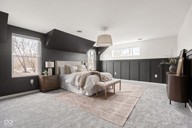 1594 Cherry Street, Noblesville, IN 46060