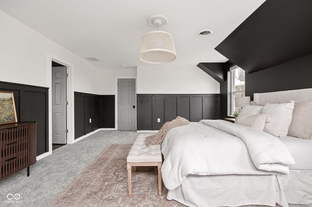 1594 Cherry Street, Noblesville, IN 46060