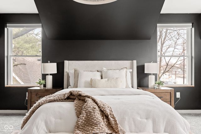 1594 Cherry Street, Noblesville, IN 46060