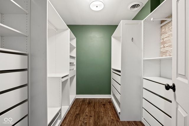 1594 Cherry Street, Noblesville, IN 46060