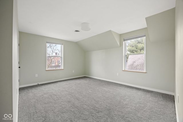 1594 Cherry Street, Noblesville, IN 46060