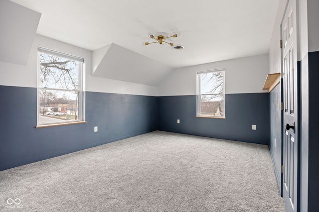 1594 Cherry Street, Noblesville, IN 46060