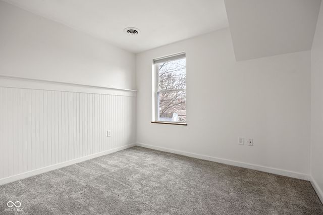 1594 Cherry Street, Noblesville, IN 46060