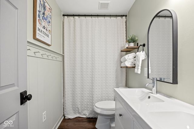 1594 Cherry Street, Noblesville, IN 46060