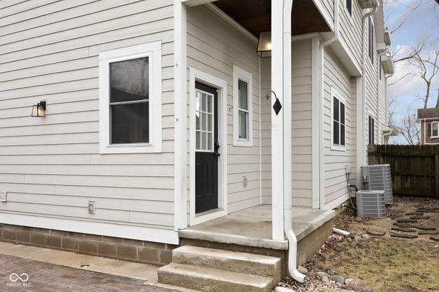 1594 Cherry Street, Noblesville, IN 46060