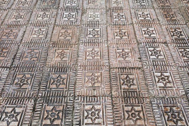 1594 Cherry Street, Noblesville, IN 46060