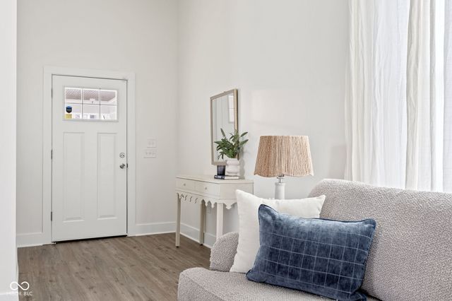 1594 Cherry Street, Noblesville, IN 46060