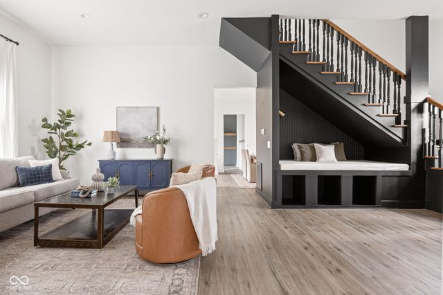 1594 Cherry Street, Noblesville, IN 46060