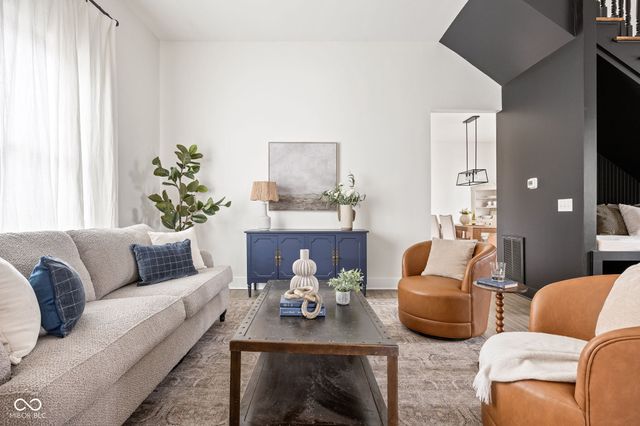 1594 Cherry Street, Noblesville, IN 46060