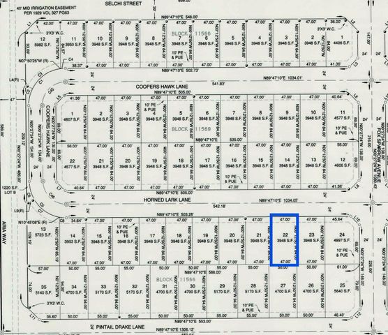 2636 Horned Lark Ln, Modesto, CA 95357