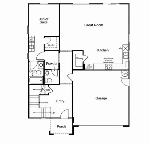 2636 Horned Lark Ln, Modesto, CA 95357