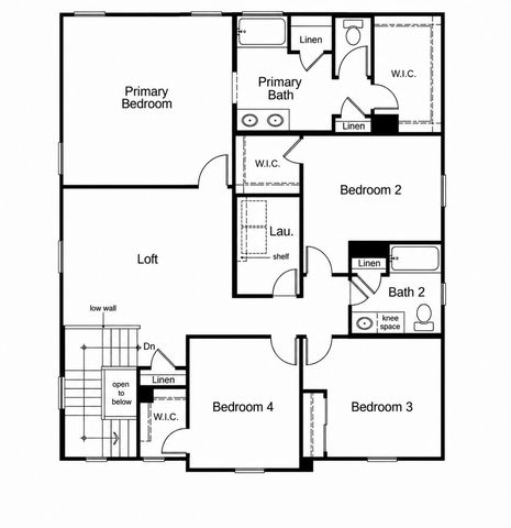 2636 Horned Lark Ln, Modesto, CA 95357
