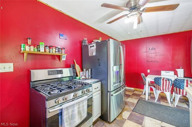 1707 Mohawk Drive, Akron, OH 44306