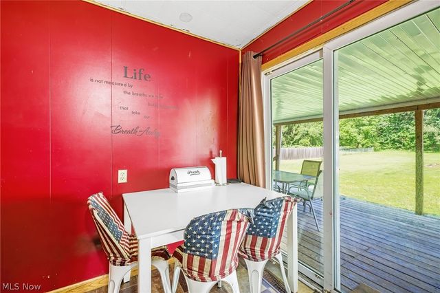 1707 Mohawk Drive, Akron, OH 44306