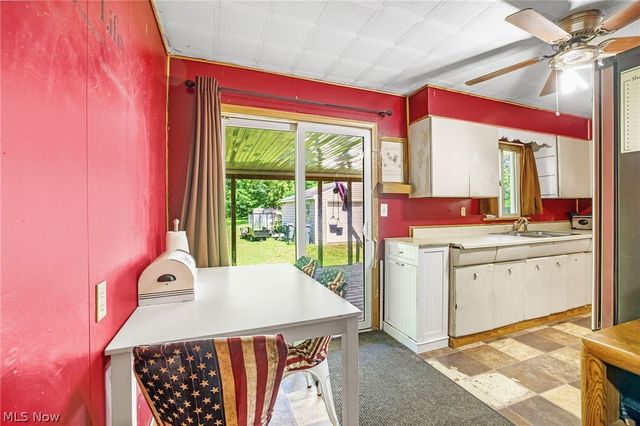 1707 Mohawk Drive, Akron, OH 44306