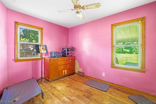 1707 Mohawk Drive, Akron, OH 44306