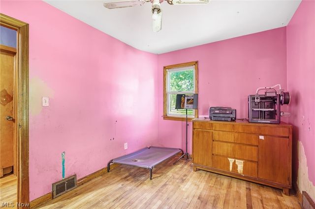 1707 Mohawk Drive, Akron, OH 44306